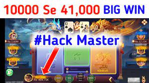 3 Patti Sky Hack Download: What You Need to Know