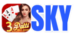 3 Patti Sky Game Pakistan