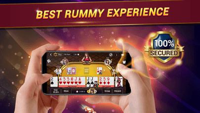 3 Patti Sky iOS Download – The Ultimate Guide to Download and Play on iPhone