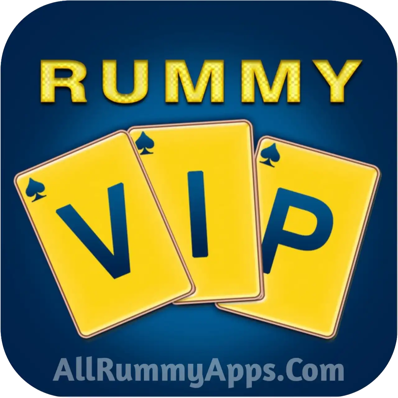Rummy VIP Apk Download - All Rummy club
