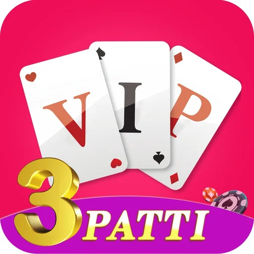 Vip 3 Patti Apk Download - All Rummy club