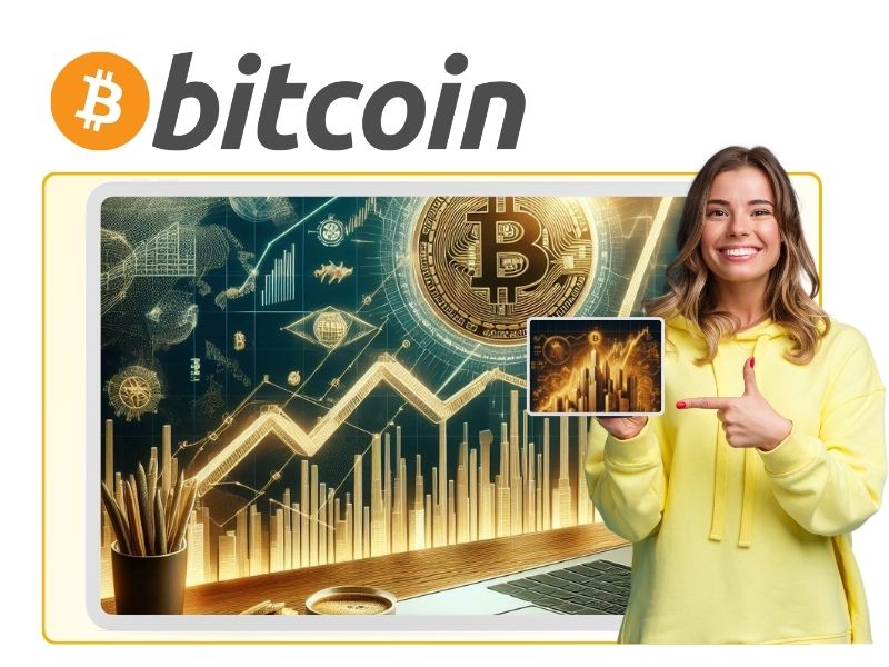 Cách và nơi chơi Aviator với Bitcoin