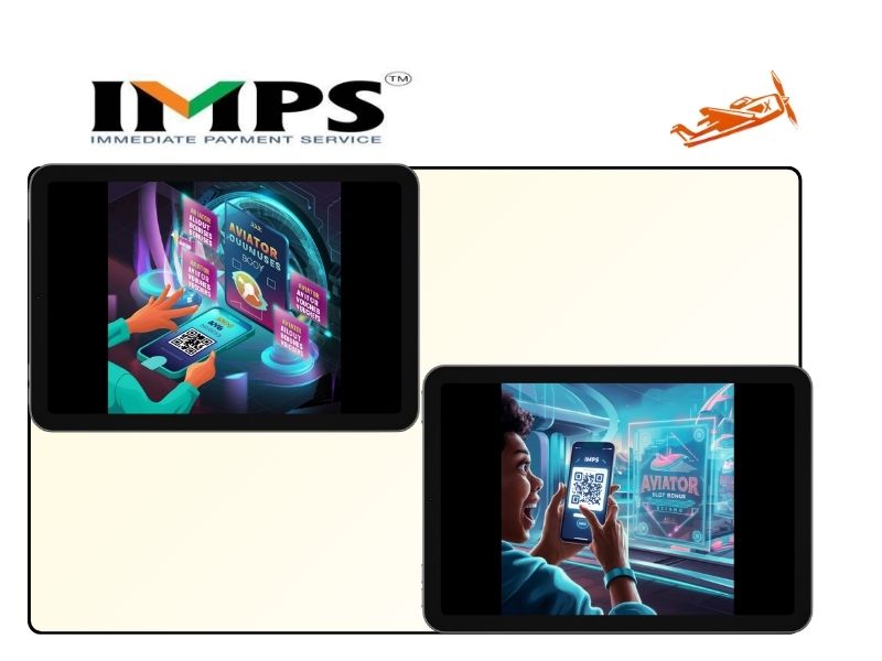 What is IMPS?