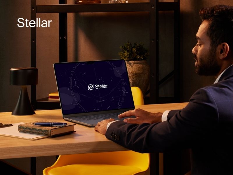 Spela Aviator i ett online casino med Stellar Spela Aviator i ett online casino med Stellar