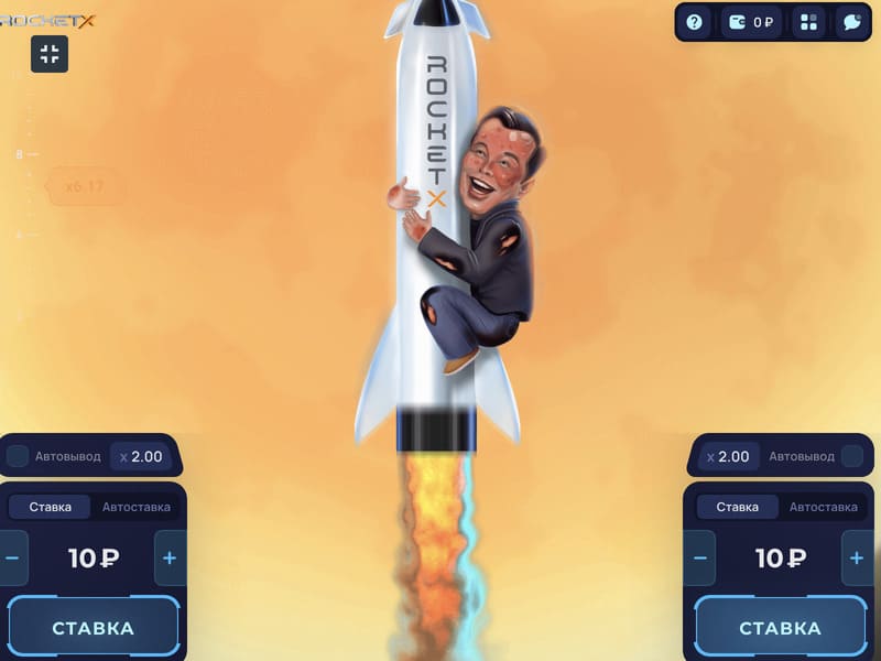 Žaisti avarijos lizdas Rocket X internetiniuose kazino už realius pinigus Žaisti avarijos lizdas Rocket X internetiniuose kazino už realius pinigus