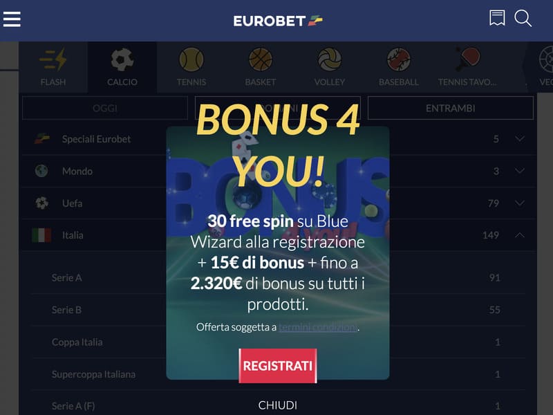 Edut Euro bet Euroopan online-kasino pelata törmäys slot Aviator rahaa