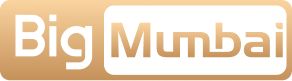Bigmumbai Logo
