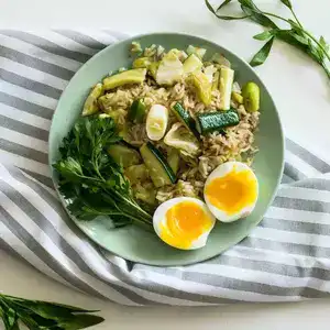 QWLC Diet Plan PDF