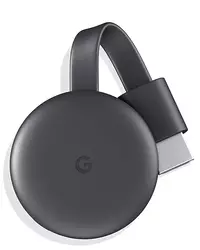 Watch Flixtor On Roku TV Using Chromecast