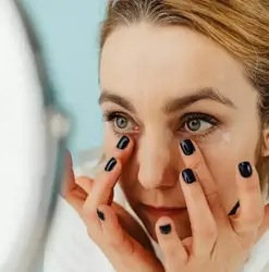 How Long Does Voluma Last Under Eyes