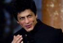 Shahrukh Khan Wiki