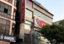 Ramphal Chowk Dwarka Sector 7 Market