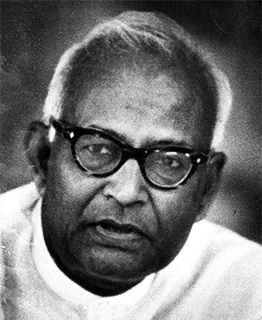 balwantrai_mehta