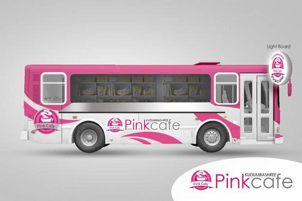 pnk