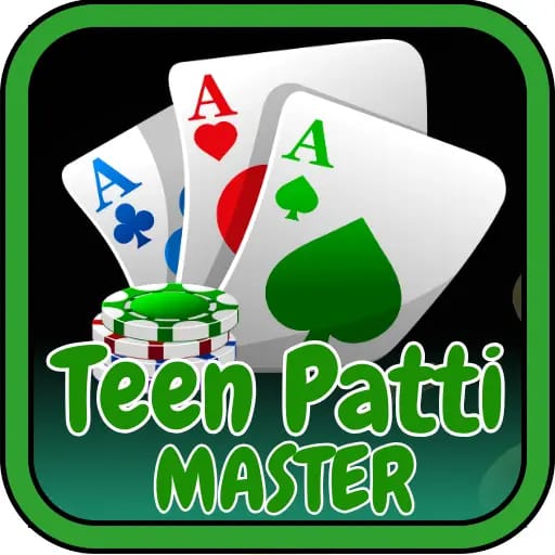 Teen Patti Master 2025