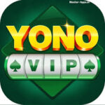 Yono vip apk