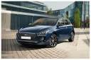 Hyundai i30, Hyundai, Korea, South Korea, Hyundai Motors, India, News24