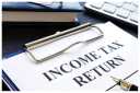 ITR Filing FY 2024-25
