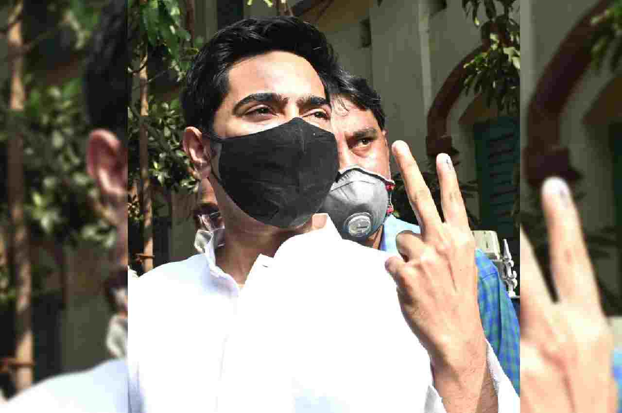 Partha Chatterjee, Abhishek Banerjee, Mamata Banerjee, news24, jobs recruitment scam, Arpita Mukherjee