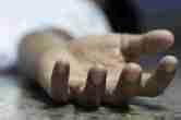 rape, crime, death, rajasthan crime, news24