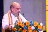 AMIT SHAH, UNION HOME MINISTER, DRUG TRAFFICKING, NEWS24, NEWS24ENGLISH