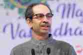 Gujarati-Marathi Row, Uddhav Thackeray, Governor Koshiyari, Bhagat Singh Koshiyari, Maharashtra Governor controversy, news24