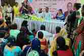 AAP, MENSTRUAL HEALTH, MENSTRUAL HYGEINE, NEWS24, Somnath Bharti