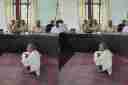 #underprivileged, equality, viral picture, news24, news24english
