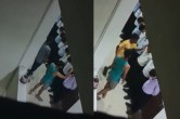 Gujarat News: MBBS Student Dies After Ragging At Hostel! Was Forced To Stand For Three Hours