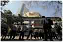 Stock Market Update, Stock Market, share market, BSE, NSE, Sensex, Nifty, News24