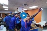 Team India