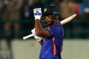 Sanju Samson