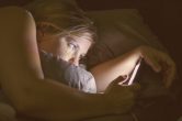 Adult movie addiction