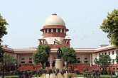 SC to plea seeking judicial inquiry in Morbi Bridge Collapse