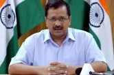 arvind kejriwal