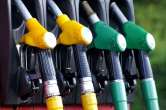 Diesel Export Tax Hike, export, diesel, tax, domestic crude, Diesel Export Tax, IOC, BPCL, HPCL, Indian Oil Corporation, petrol, aviation fuel