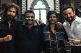 Vikram Vedha