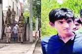 Convict Rahul Verma