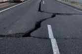 Myanmar Earthquake LIVE