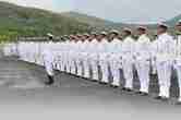Indian Navy, Indian Navy recruitment, news24, jobs, sarkari naukri, agniveer, education