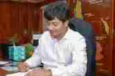 Rain, heavy rains, heavy rains in Kerala, news24, Kerala collector