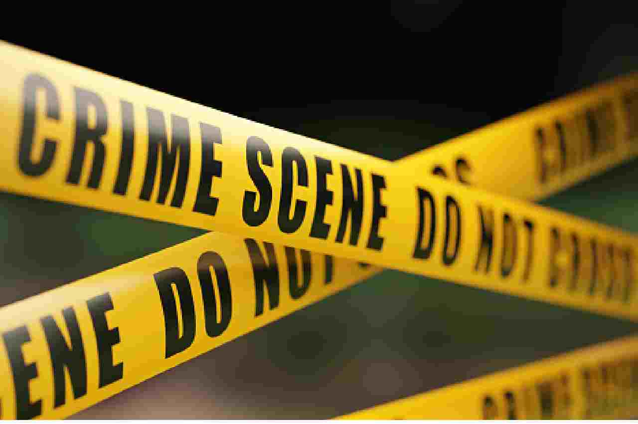 murder, murder case, crime, Pune, news24