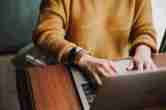 JKPSC, JKPSC 2022, JKPSC admit card, news24, education