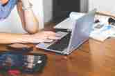 GATE, GATE 2023, GATE 2023 REGISTRATION, GATE 2023 SYLLABUS, GATE 2023 EXAM DATE, NEWS24, EDUCATION NEWS