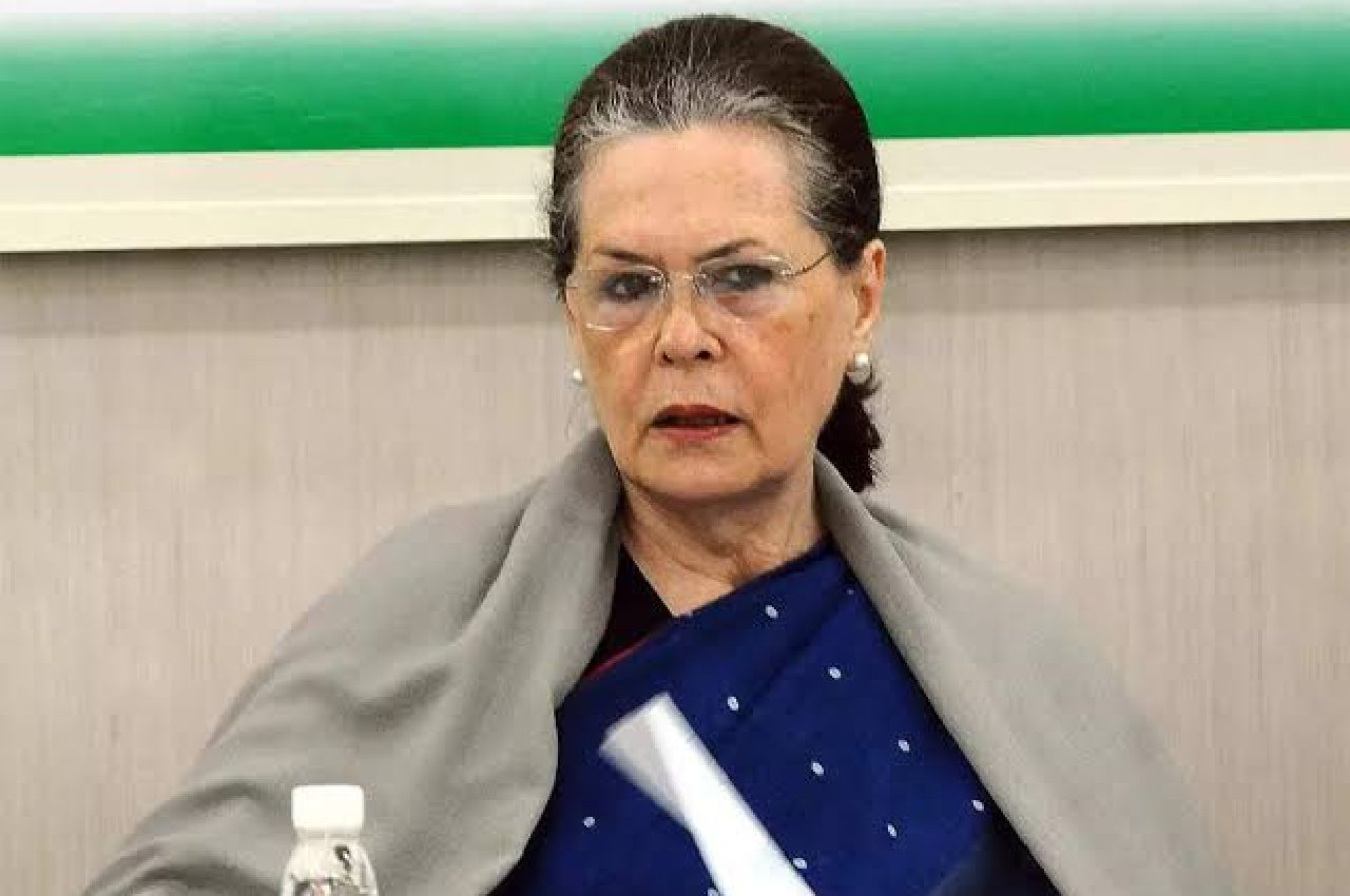 Parliament Monsoon Session