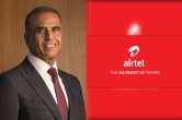 Sunil Bharti Mittal, CEO Airtel