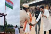 Independence Day