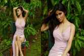 Mouni Roy