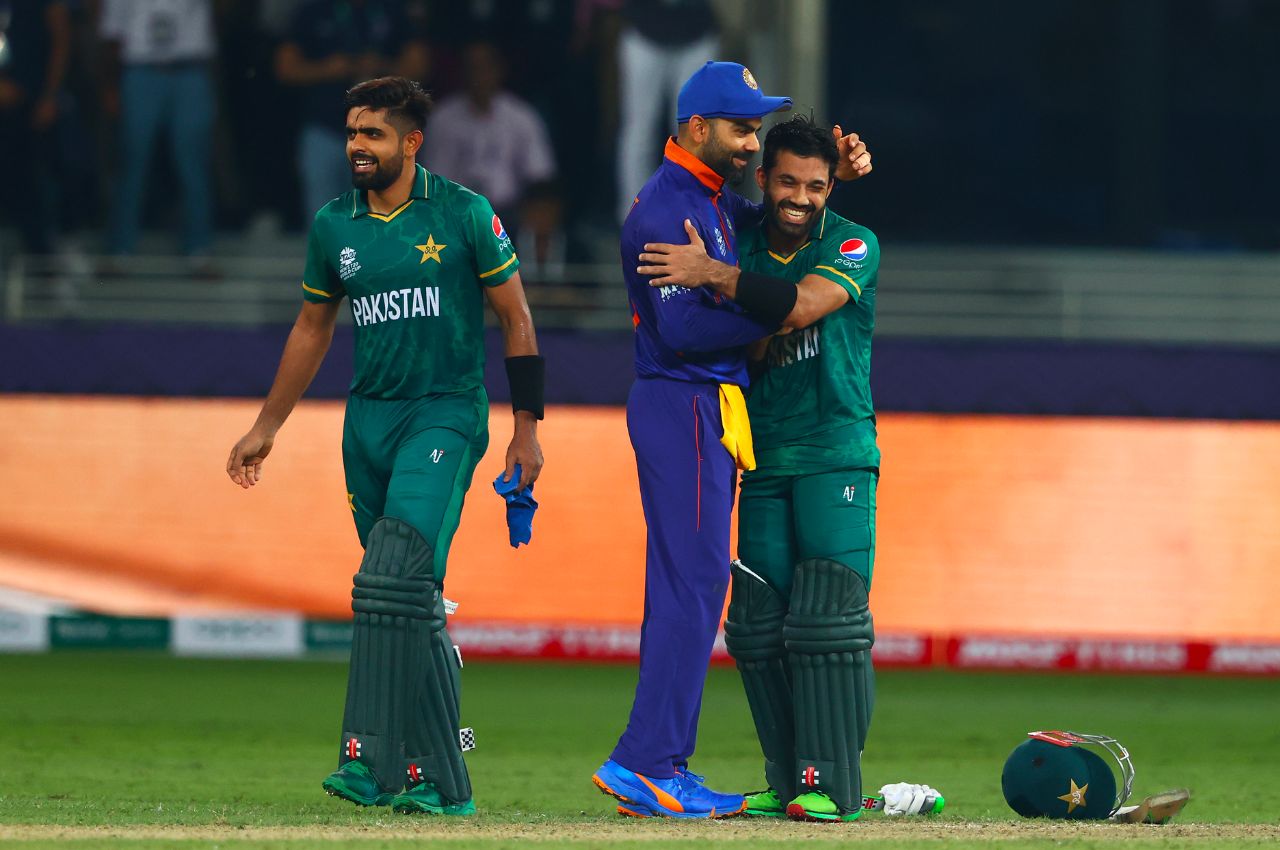 Asia Cup