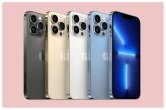 iPhone 14, iPhone 14 Max, iPhone 13, iPhone, 4G